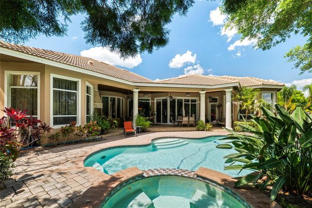1368 PLAYMOOR DRIVE, Palm Harbor, FL 34683
