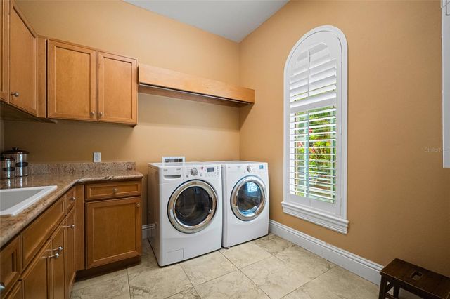 1368 PLAYMOOR DRIVE, Palm Harbor, FL 34683