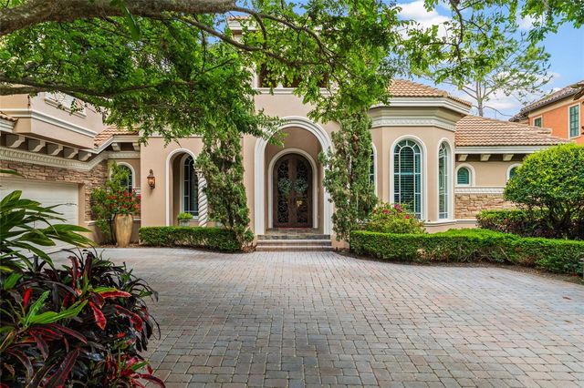 1368 PLAYMOOR DRIVE, Palm Harbor, FL 34683