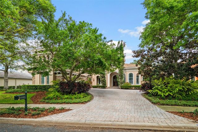 1368 PLAYMOOR DRIVE, Palm Harbor, FL 34683