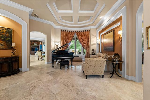 1368 PLAYMOOR DRIVE, Palm Harbor, FL 34683