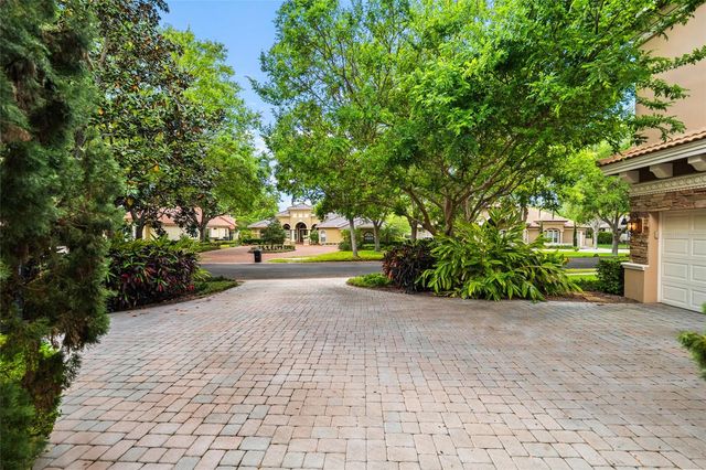 1368 PLAYMOOR DRIVE, Palm Harbor, FL 34683