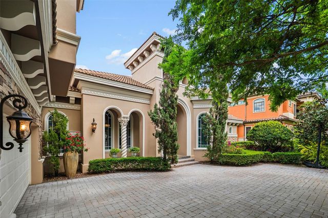 1368 PLAYMOOR DRIVE, Palm Harbor, FL 34683