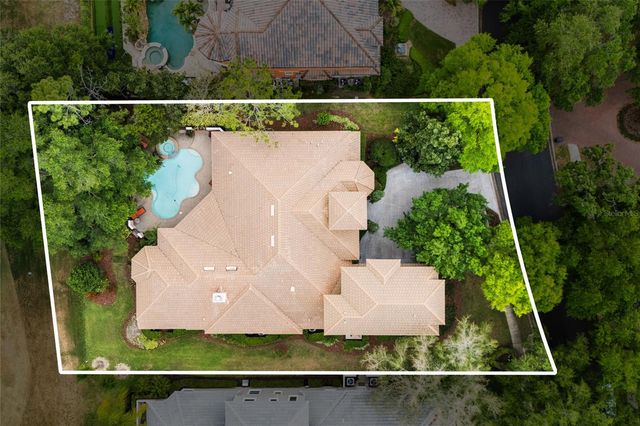 1368 PLAYMOOR DRIVE, Palm Harbor, FL 34683