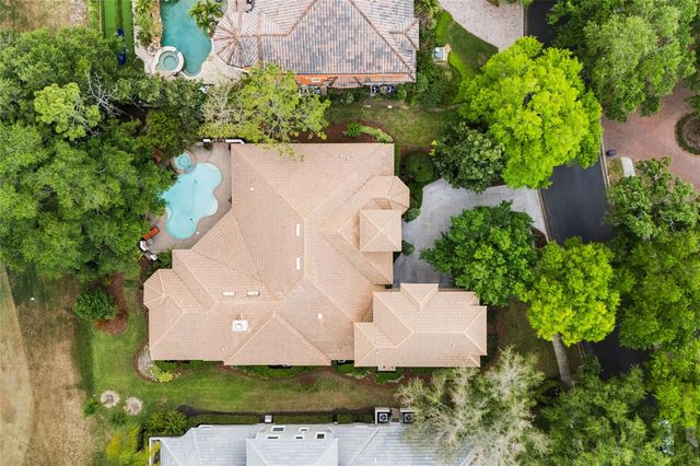 1368 PLAYMOOR DRIVE, Palm Harbor, FL 34683