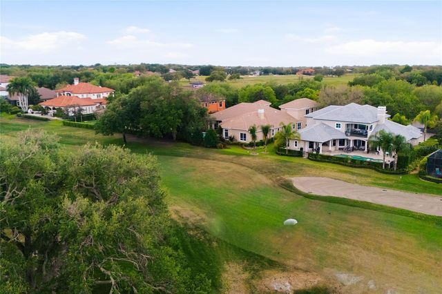 1368 PLAYMOOR DRIVE, Palm Harbor, FL 34683