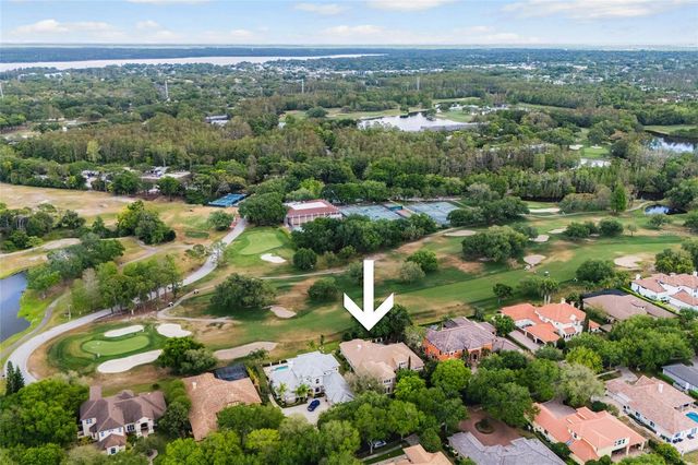 1368 PLAYMOOR DRIVE, Palm Harbor, FL 34683