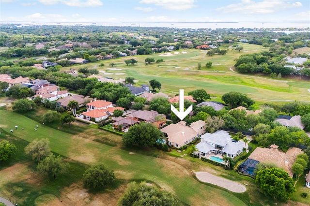 1368 PLAYMOOR DRIVE, Palm Harbor, FL 34683