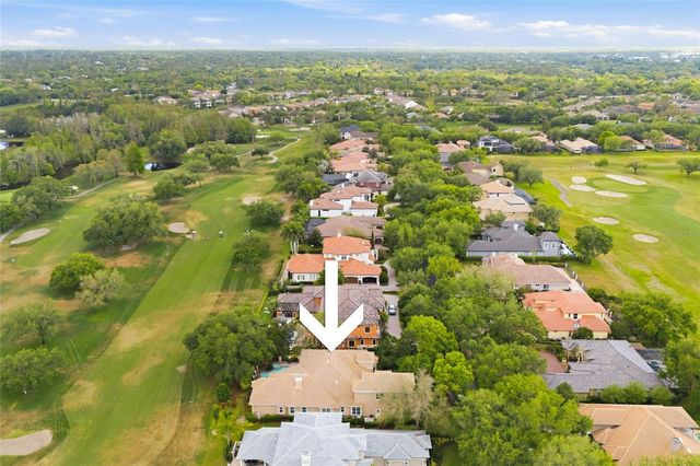 1368 PLAYMOOR DRIVE, Palm Harbor, FL 34683