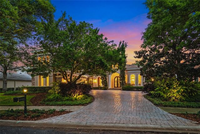 1368 PLAYMOOR DRIVE, Palm Harbor, FL 34683