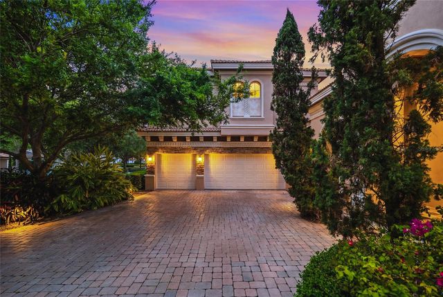 1368 PLAYMOOR DRIVE, Palm Harbor, FL 34683