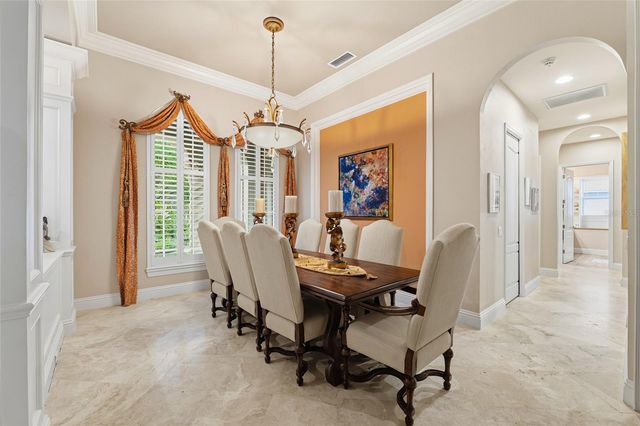 1368 PLAYMOOR DRIVE, Palm Harbor, FL 34683