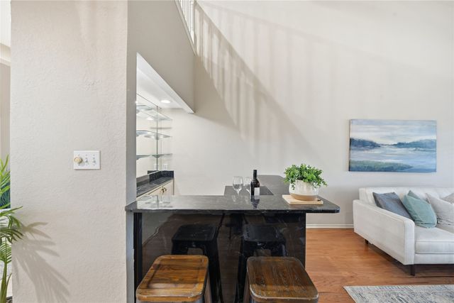 4424 Westridge Avenue, Fort Worth, TX 76116