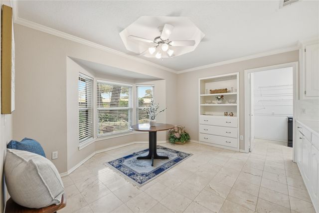 4424 Westridge Avenue, Fort Worth, TX 76116