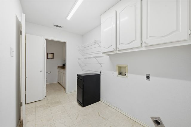 4424 Westridge Avenue, Fort Worth, TX 76116