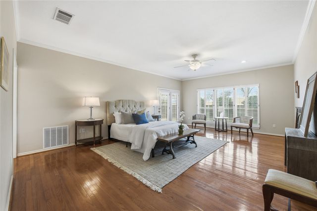 4424 Westridge Avenue, Fort Worth, TX 76116