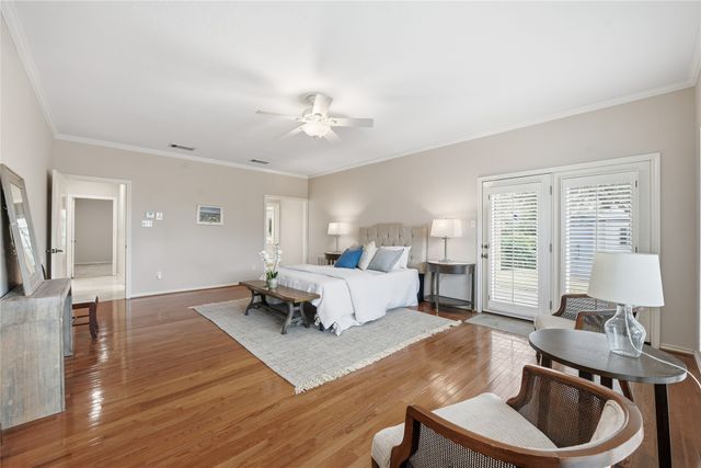 4424 Westridge Avenue, Fort Worth, TX 76116