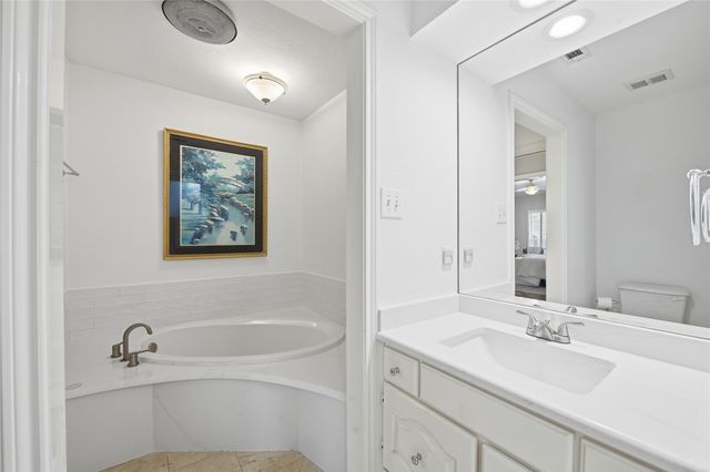 4424 Westridge Avenue, Fort Worth, TX 76116