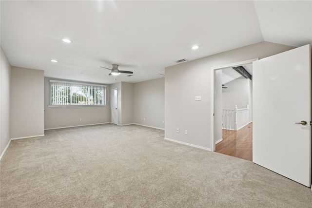 4424 Westridge Avenue, Fort Worth, TX 76116