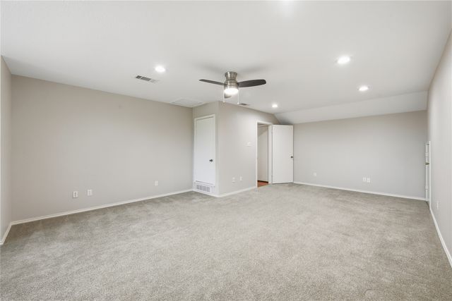 4424 Westridge Avenue, Fort Worth, TX 76116