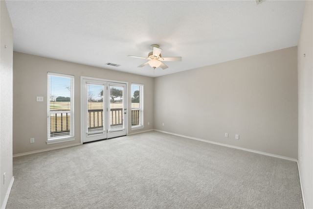 4424 Westridge Avenue, Fort Worth, TX 76116