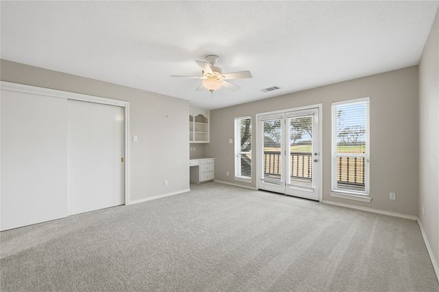 4424 Westridge Avenue, Fort Worth, TX 76116