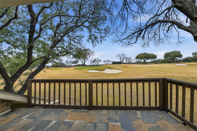 4424 Westridge Avenue, Fort Worth, TX 76116