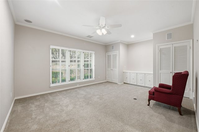 4424 Westridge Avenue, Fort Worth, TX 76116