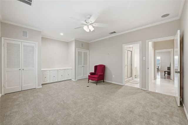 4424 Westridge Avenue, Fort Worth, TX 76116