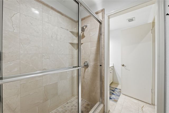 4424 Westridge Avenue, Fort Worth, TX 76116