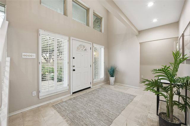 4424 Westridge Avenue, Fort Worth, TX 76116