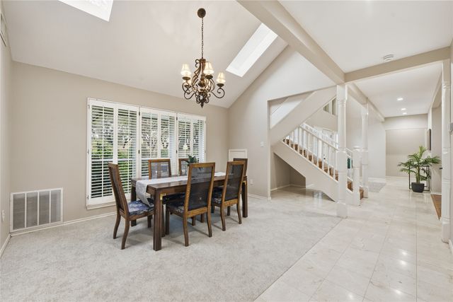 4424 Westridge Avenue, Fort Worth, TX 76116