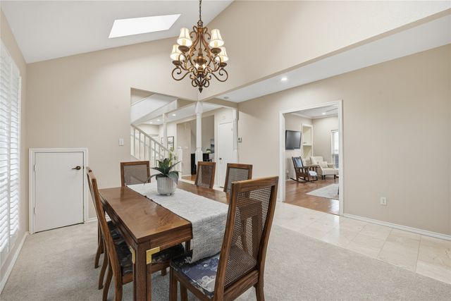 4424 Westridge Avenue, Fort Worth, TX 76116