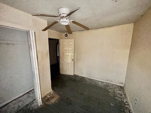 1312 Alabama Street, Tallahassee, FL 32304