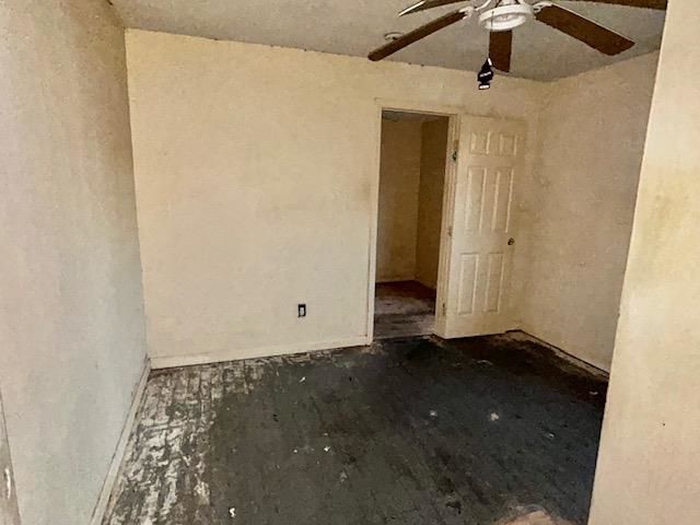 1312 Alabama Street, Tallahassee, FL 32304