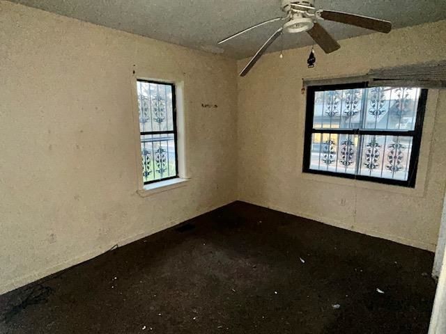 1312 Alabama Street, Tallahassee, FL 32304