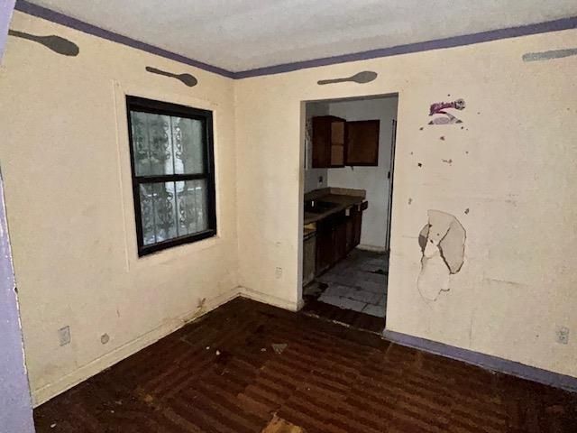 1312 Alabama Street, Tallahassee, FL 32304