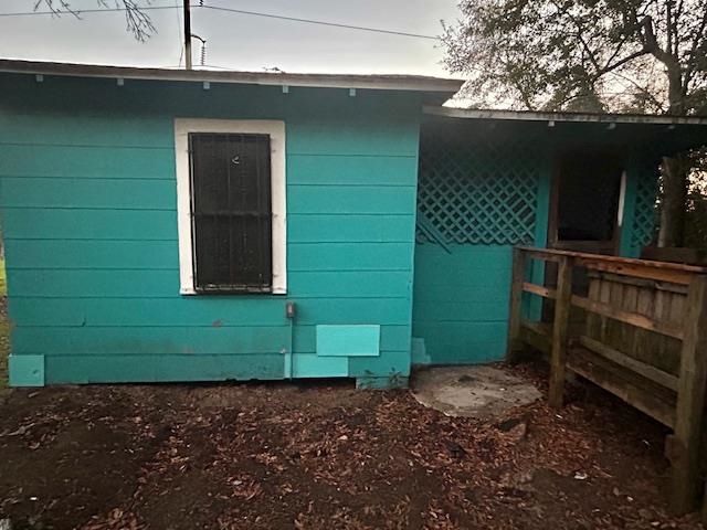 1312 Alabama Street, Tallahassee, FL 32304