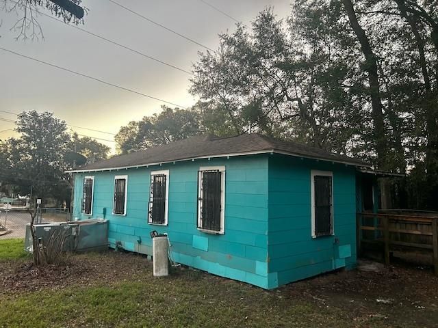 1312 Alabama Street, Tallahassee, FL 32304