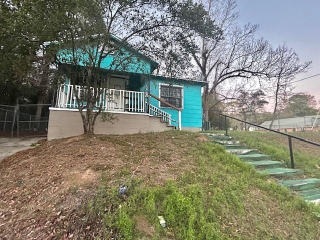 1312 Alabama Street, Tallahassee, FL 32304