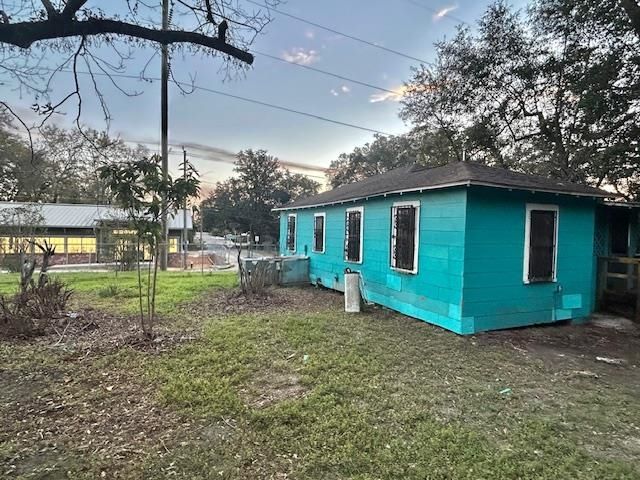 1312 Alabama Street, Tallahassee, FL 32304