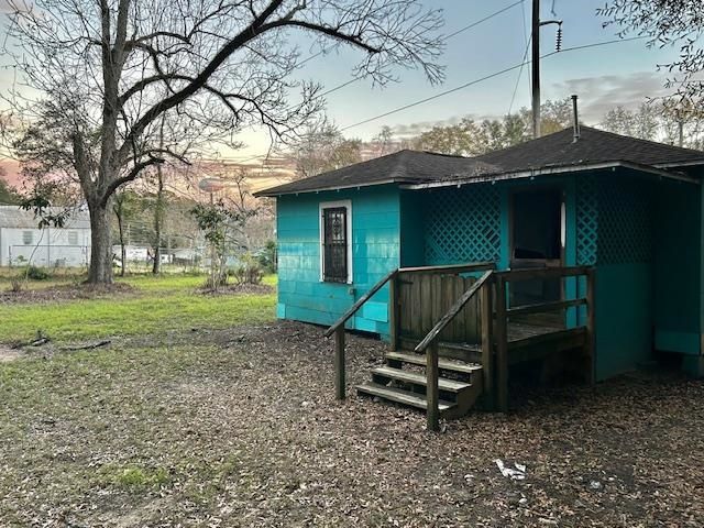 1312 Alabama Street, Tallahassee, FL 32304