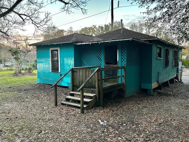 1312 Alabama Street, Tallahassee, FL 32304