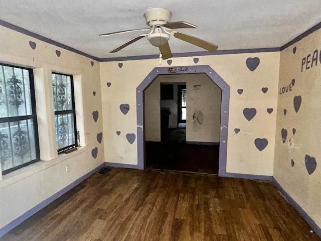 1312 Alabama Street, Tallahassee, FL 32304