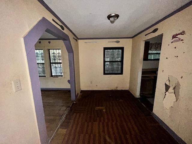 1312 Alabama Street, Tallahassee, FL 32304