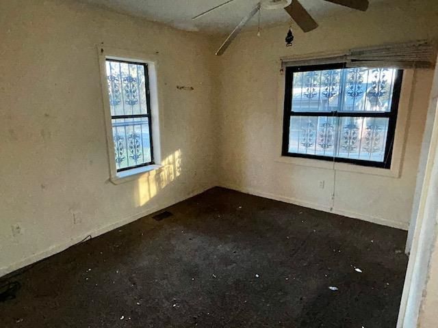 1312 Alabama Street, Tallahassee, FL 32304