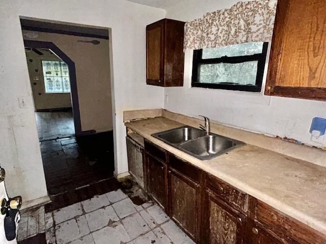 1312 Alabama Street, Tallahassee, FL 32304