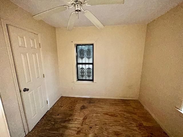 1312 Alabama Street, Tallahassee, FL 32304