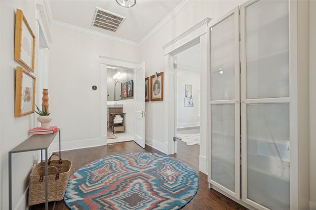 121 S Montclair Avenue, Dallas, TX 75208