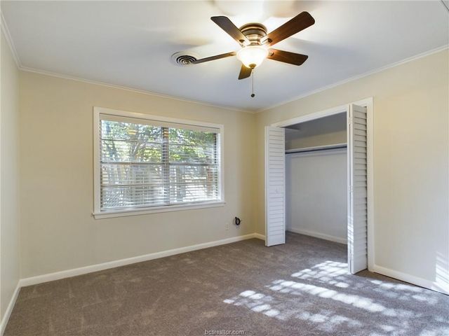 1504 East 29th Street, Bryan, TX 77802